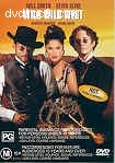 Wild Wild West Cover Wild Wild West Cover