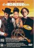 Wild Wild West