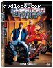 American Chopper: The Series - Season One