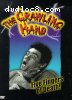 Crawling Hand, The