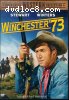 Winchester '73