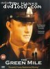 Green Mile, The