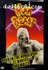 Man Beast