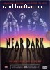 Near Dark