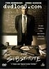 Substitute, The