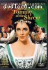 Taming of the Shrew, The