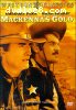 Mackenna's Gold