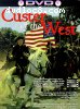 Custer of the West (Simitar)