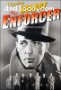Enforcer, The
