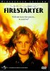 Firestarter