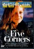 Five Corners (Front Row)