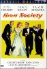 High Society