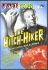 Hitch-Hiker, The (Kino)