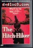 Hitch-Hiker, The (Roan)