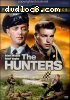 Hunters, The