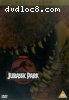 Jurassic Park