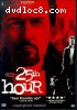 25th Hour