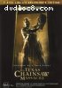 Texas Chainsaw Massacre, The: 2 Disc Limited Collector's Edition