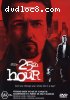 25th Hour