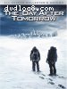 Day After Tomorrow, The: Collector's Edition
