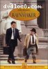 Rainmaker, The