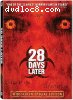 28 Days Later (Widescreen)
