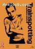 Trainspotting: The Definitive Edition