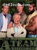A-Team, The-Season 2