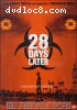 28 Days Later (Fullscreen)