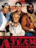 A-Team, The-Season 1