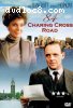 84 Charing Cross Road