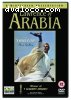 Lawrence of Arabia - Two Disc Set