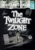 Twilight Zone, The: Volume 34