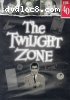 Twilight Zone, The: Volume 40