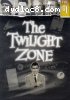 Twilight Zone, The: Volume 41