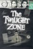 Twilight Zone, The: Volume 42