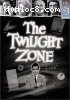 Twilight Zone, The: Volume 43