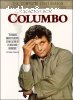 Columbo - Season 1