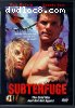 Subterfuge