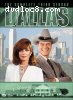 Dallas - Season 3
