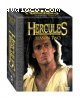 Hercules, The Legendary Journeys - Season 2