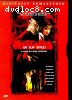 Nightmare On Elm Street, A