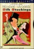 Silk Stockings