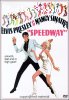 Speedway