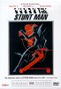 Stunt Man, The