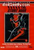Stunt Man, The: Limited Edition