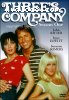 Three's Company - Season 1