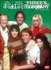 Three's Company - Season 4