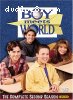 Boy Meets World - Season 2