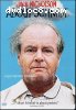 About Schmidt